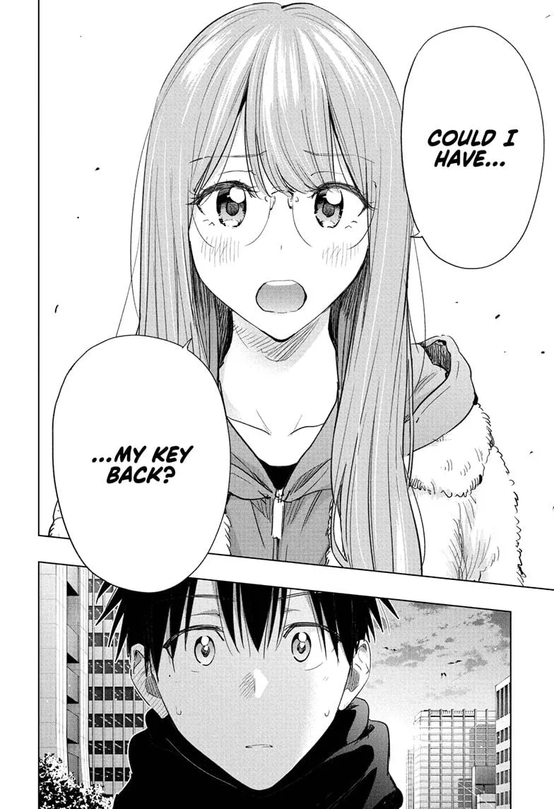 Read Hima-Ten Manga Online