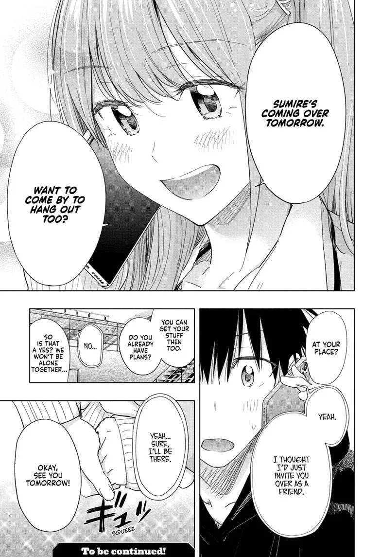 Read Hima-Ten Manga Online
