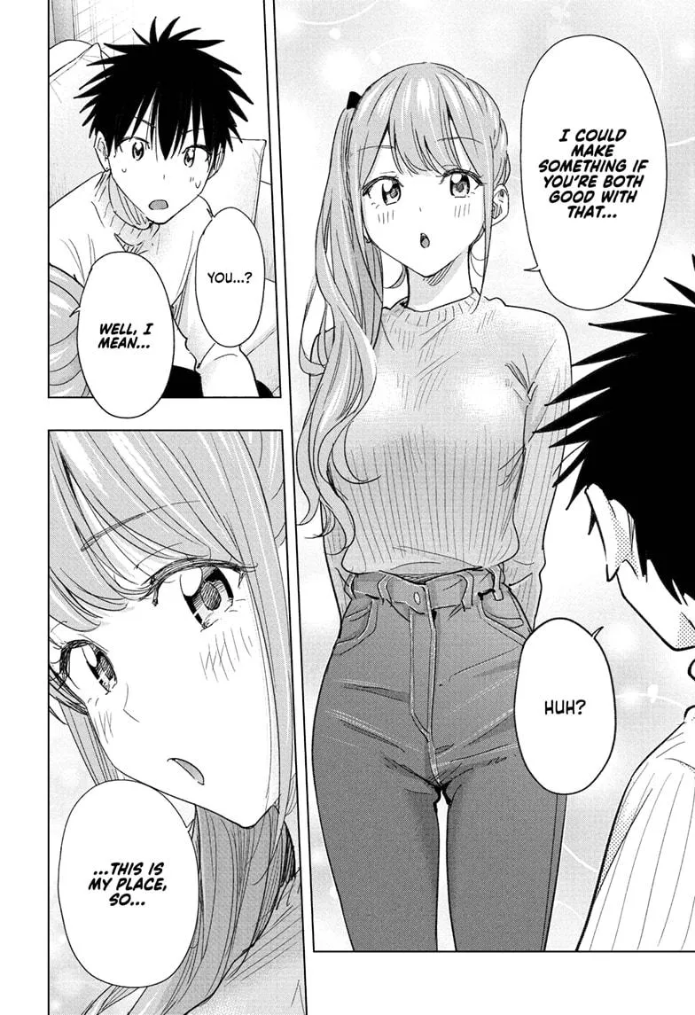 Read Hima-Ten Manga Online