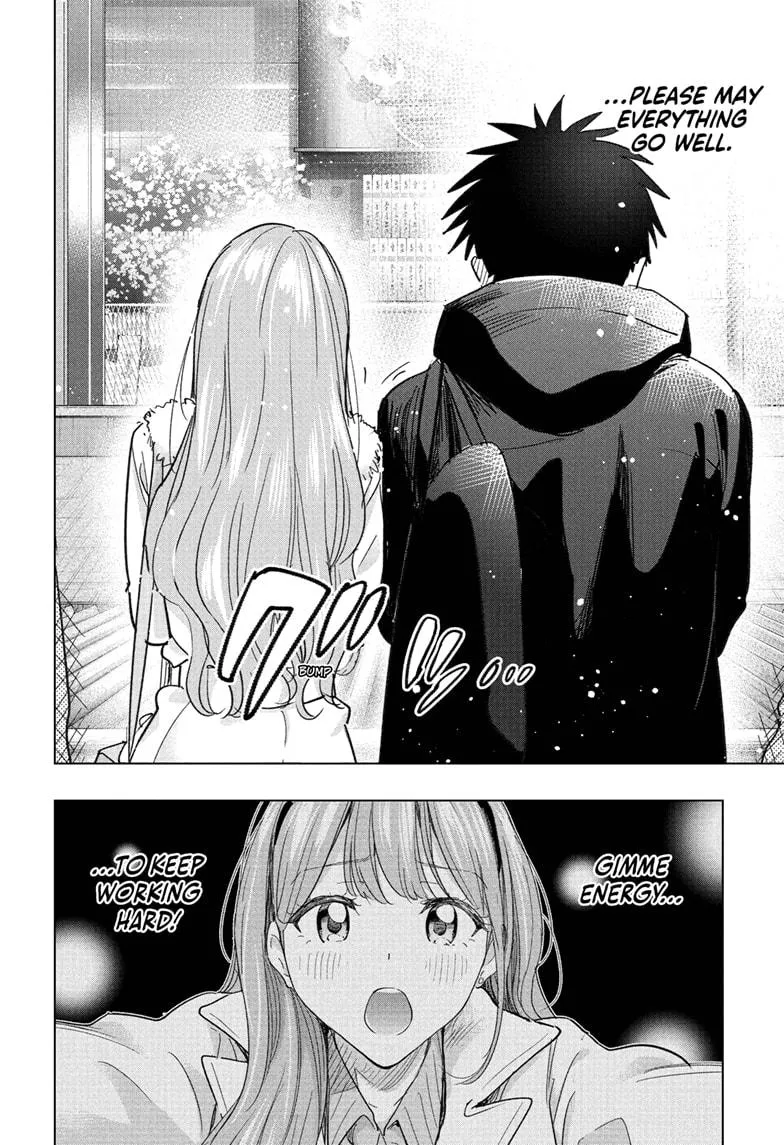 Read Hima-Ten Manga Online