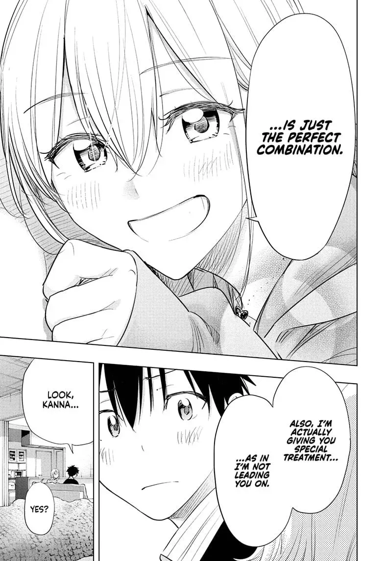 Read Hima-Ten Manga Online