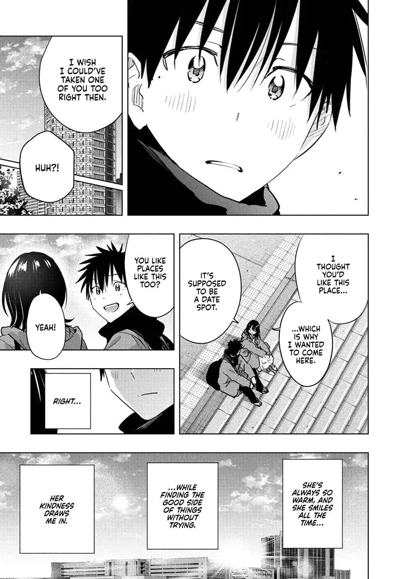 Read Hima-Ten Manga Online