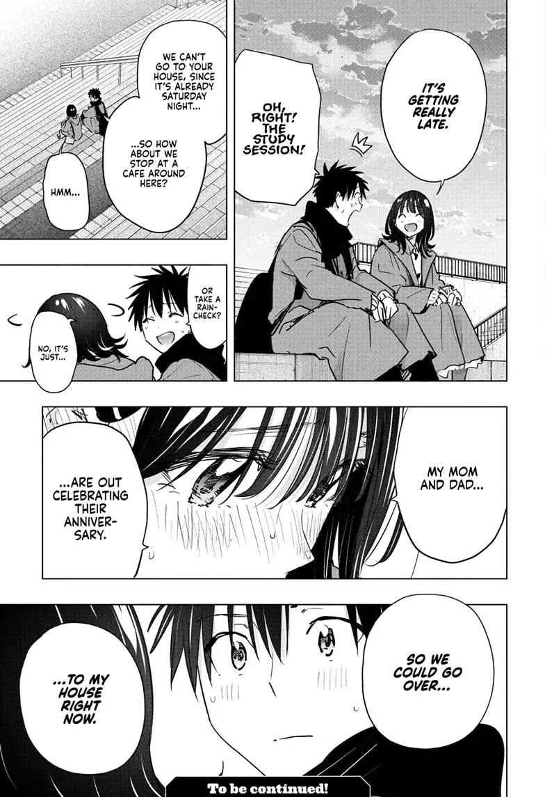 Read Hima-Ten Manga Online
