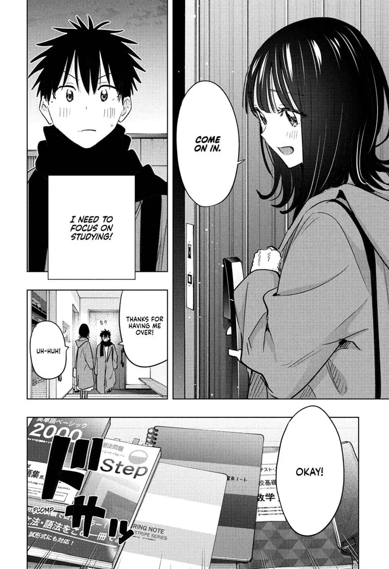 Read Hima-Ten Manga Online
