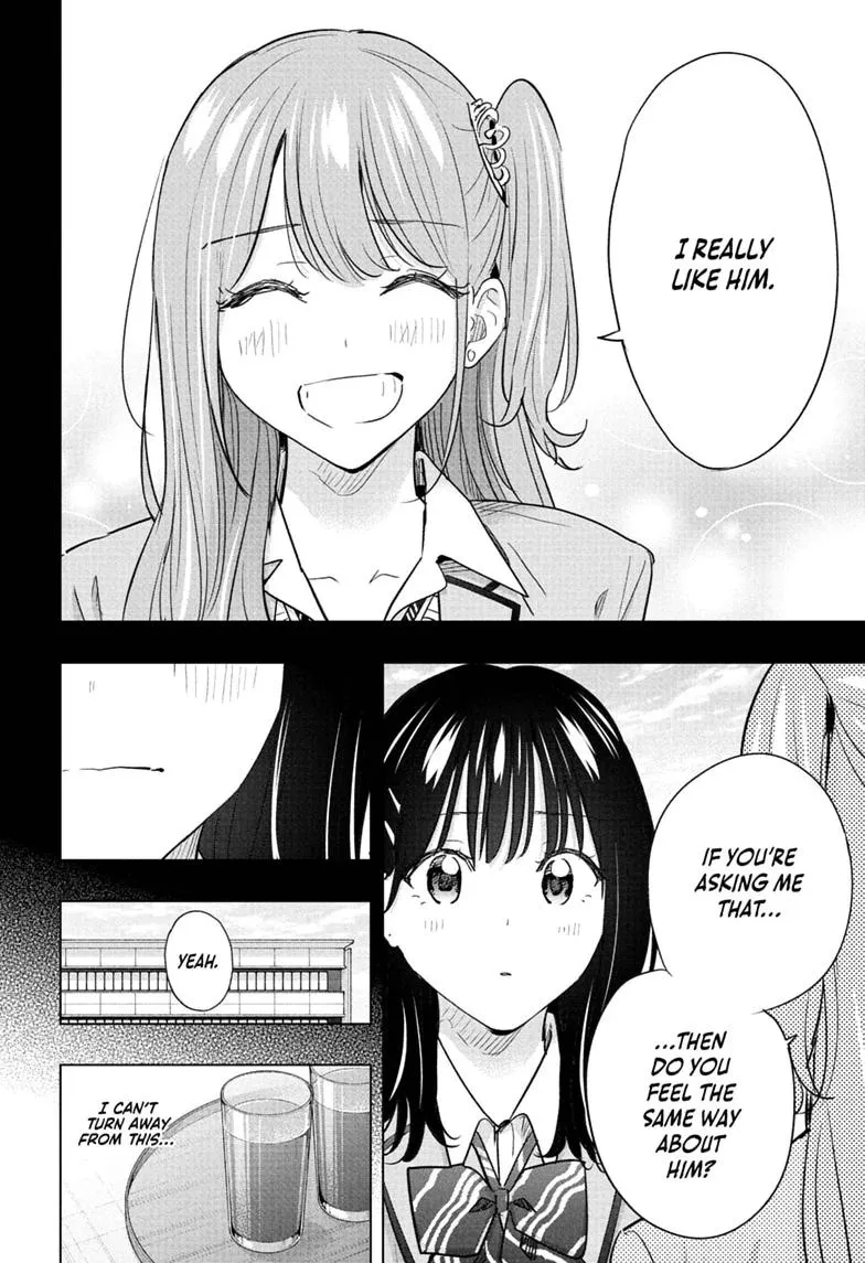 Read Hima-Ten Manga Online