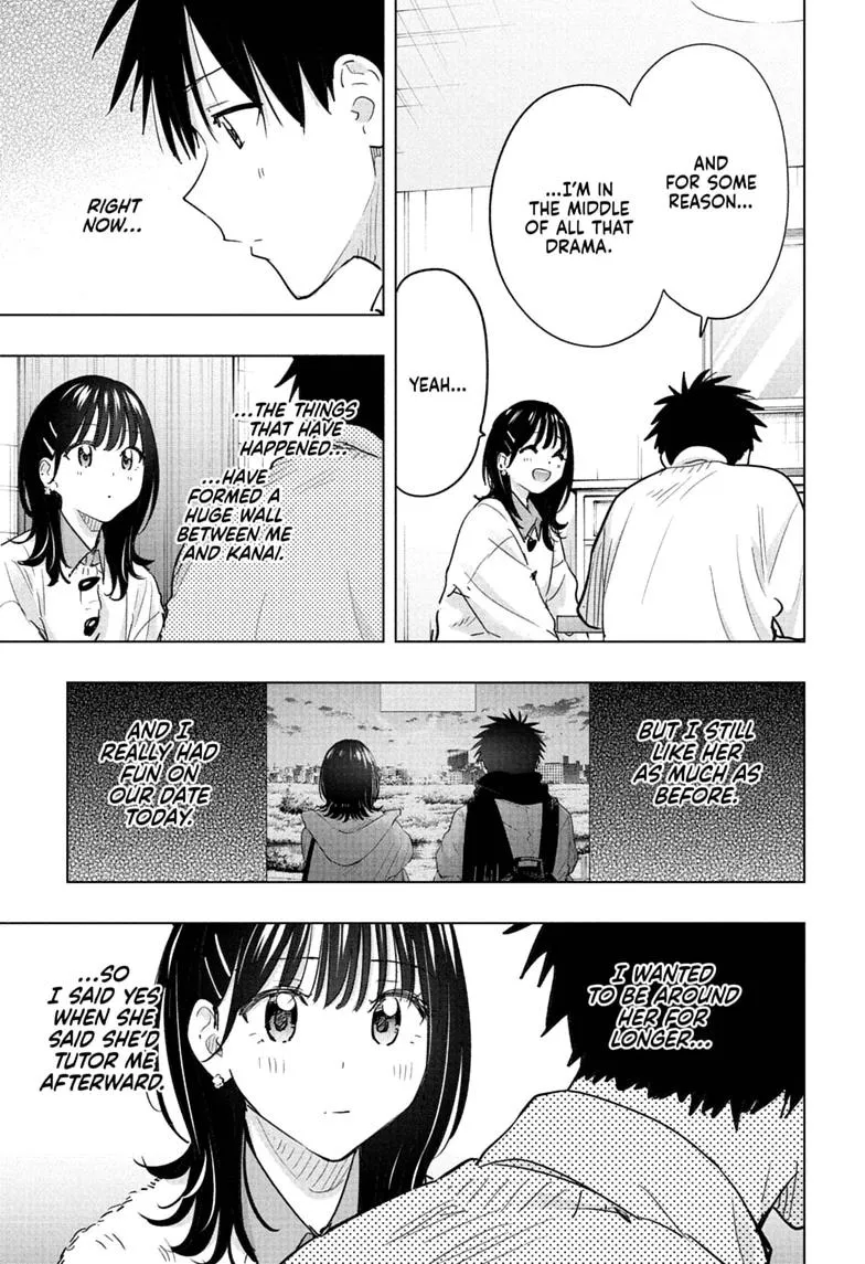 Read Hima-Ten Manga Online