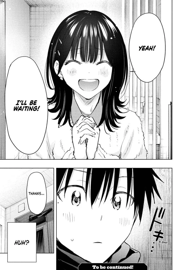 Read Hima-Ten Manga Online