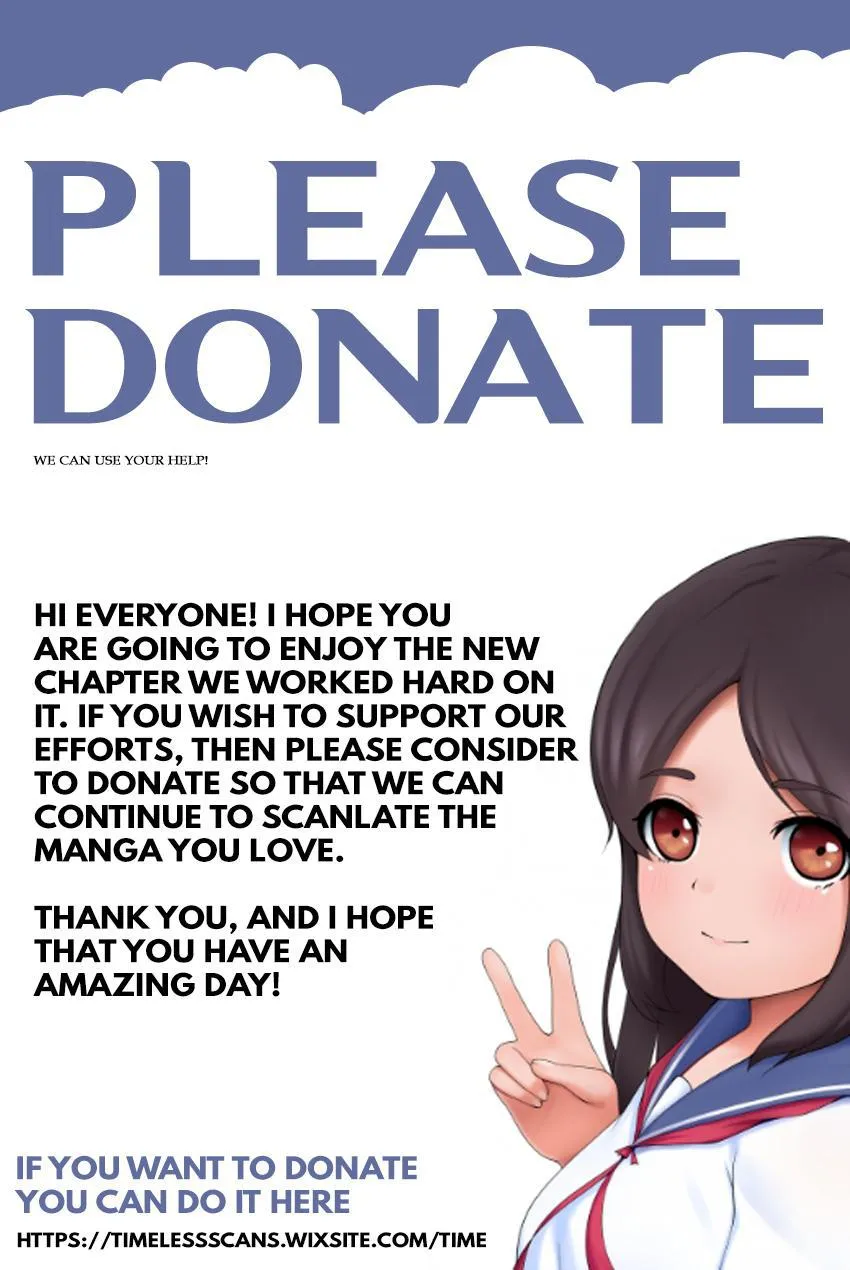 Read Honey Lemon Soda Manga Online