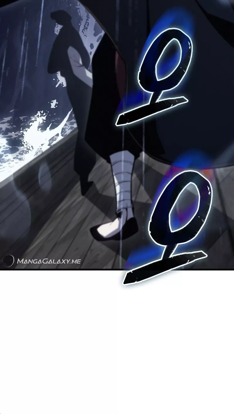 Read Ice Lord Manga Online