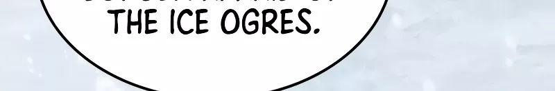 Read Ice Lord Manga Online