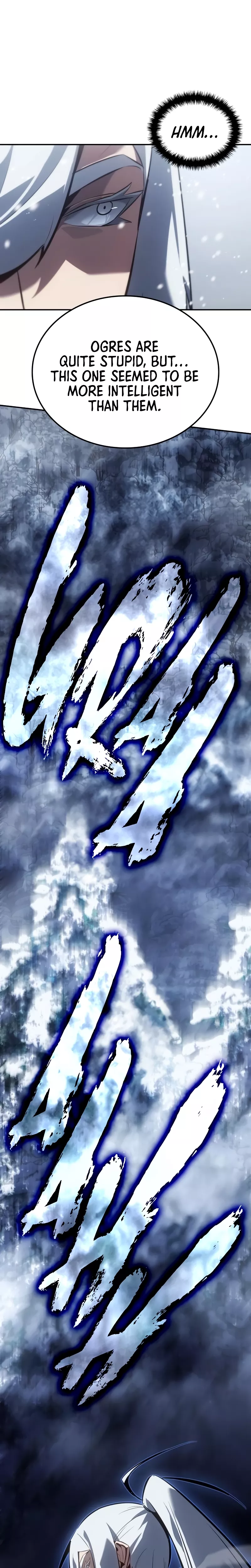 Read Ice Lord Manga Online