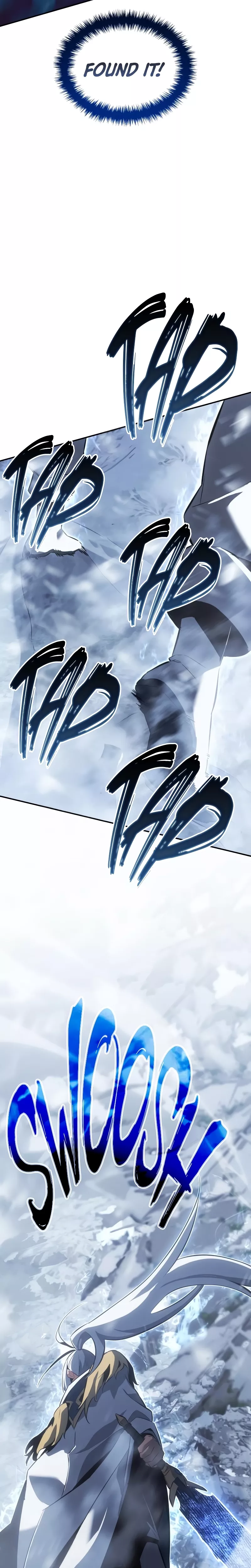 Read Ice Lord Manga Online