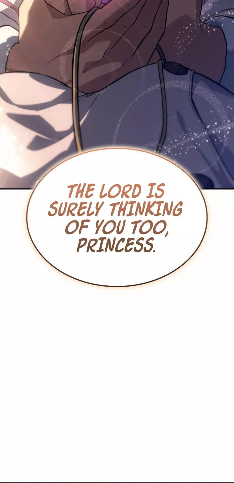Read Ice Lord Manga Online