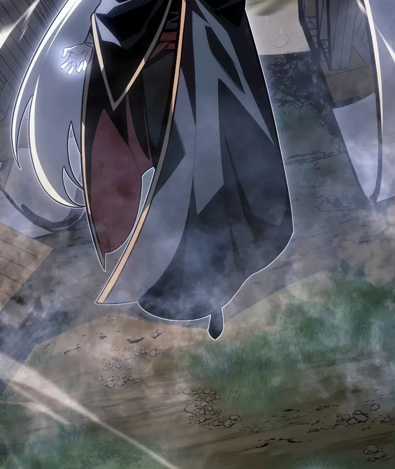 Read Ice Lord Manga Online