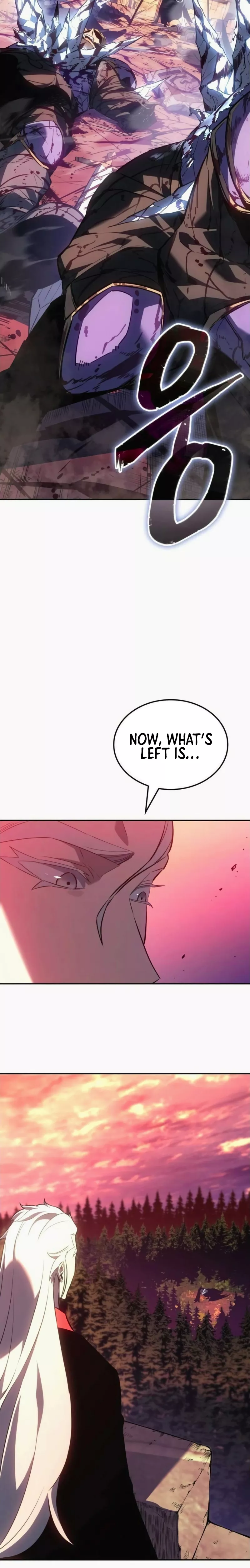 Read Ice Lord Manga Online