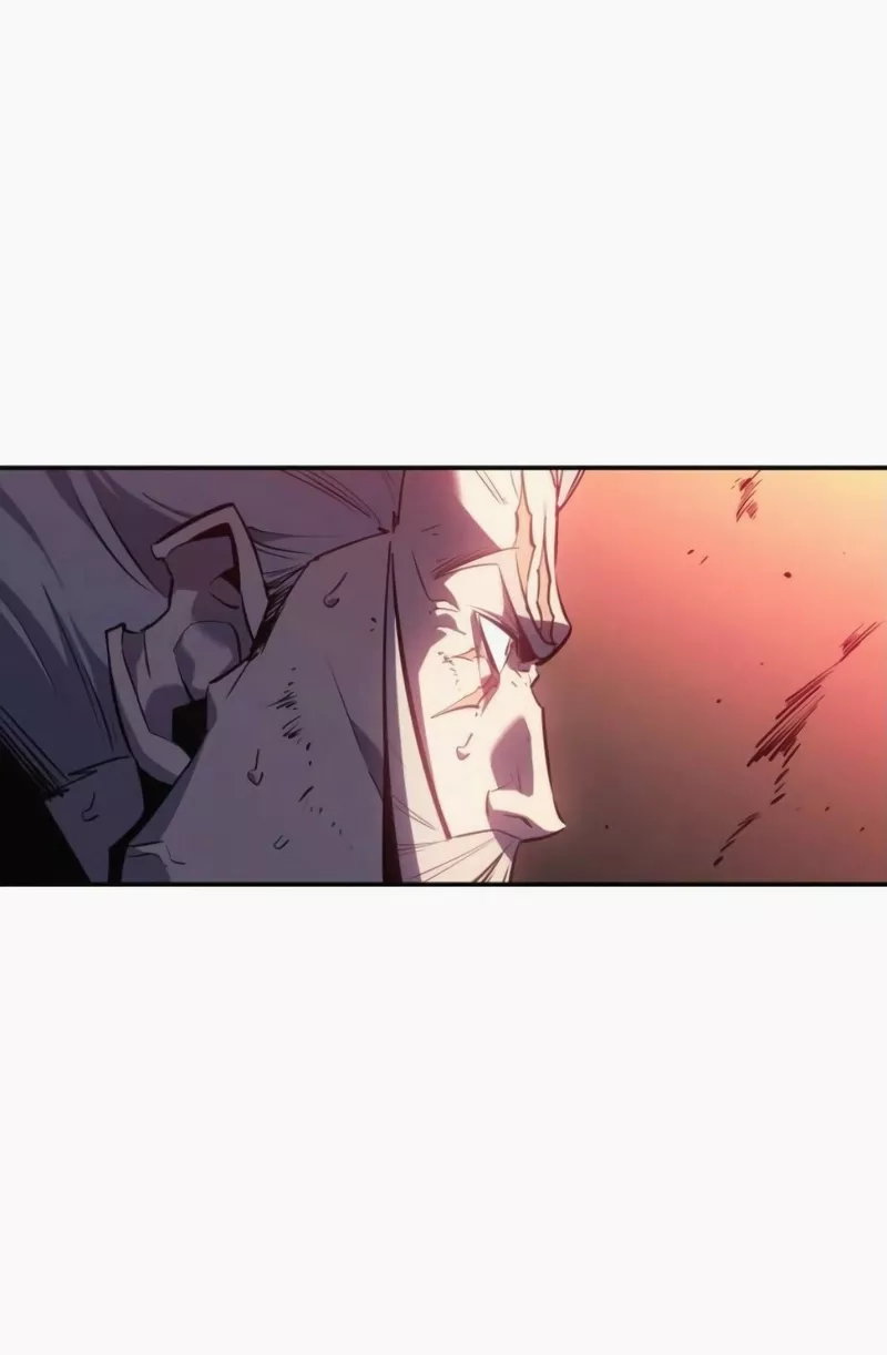 Read Ice Lord Manga Online