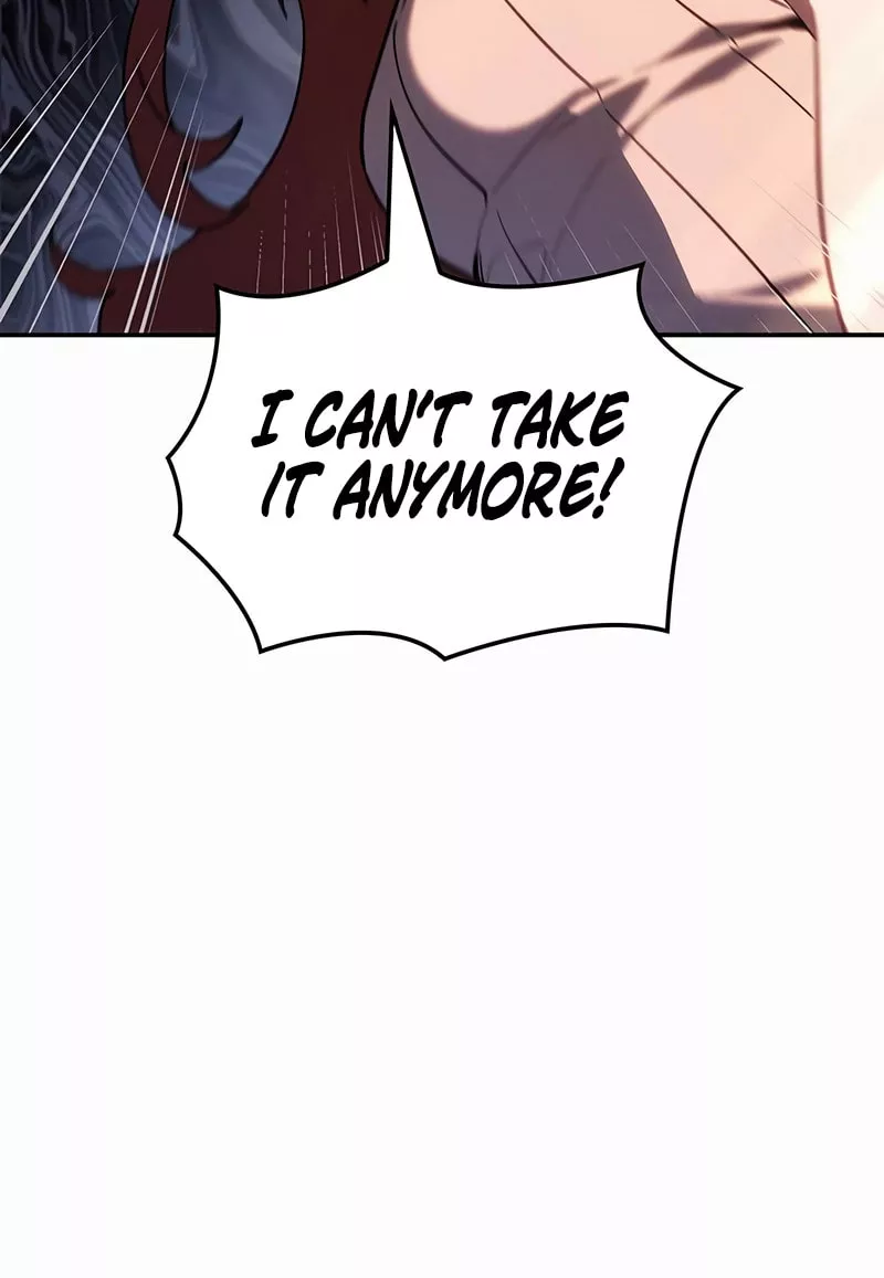 Read Ice Lord Manga Online