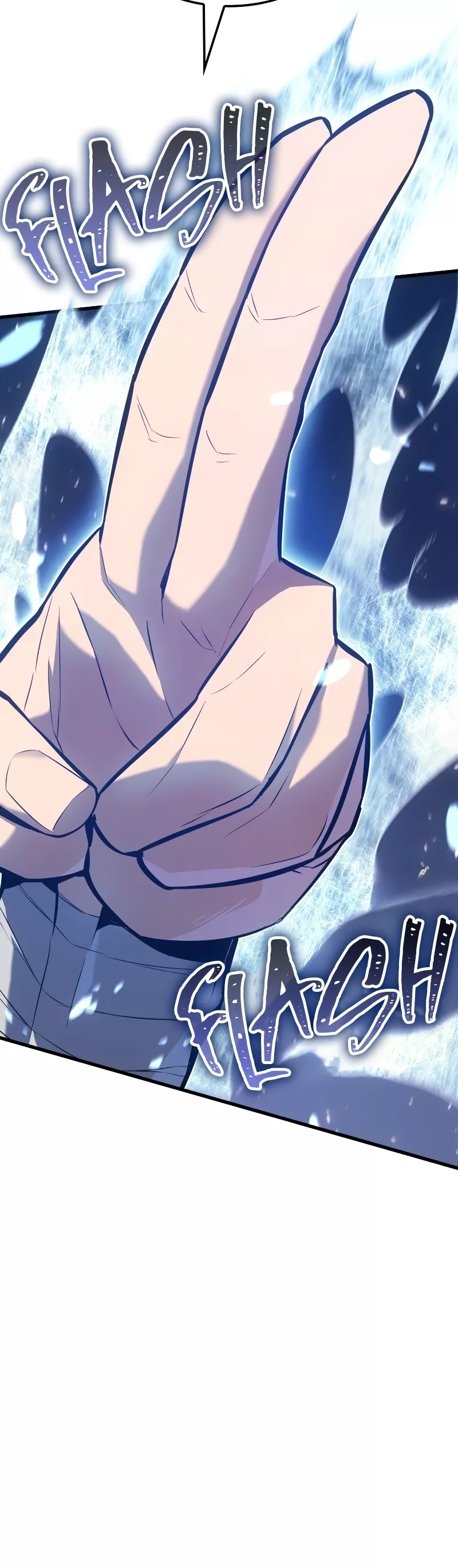 Read Ice Lord Manga Online