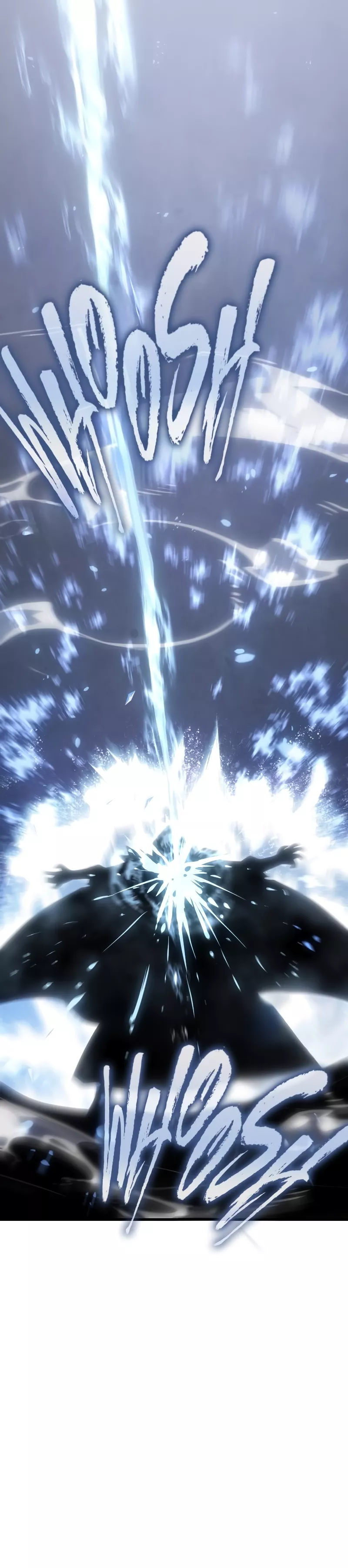 Read Ice Lord Manga Online