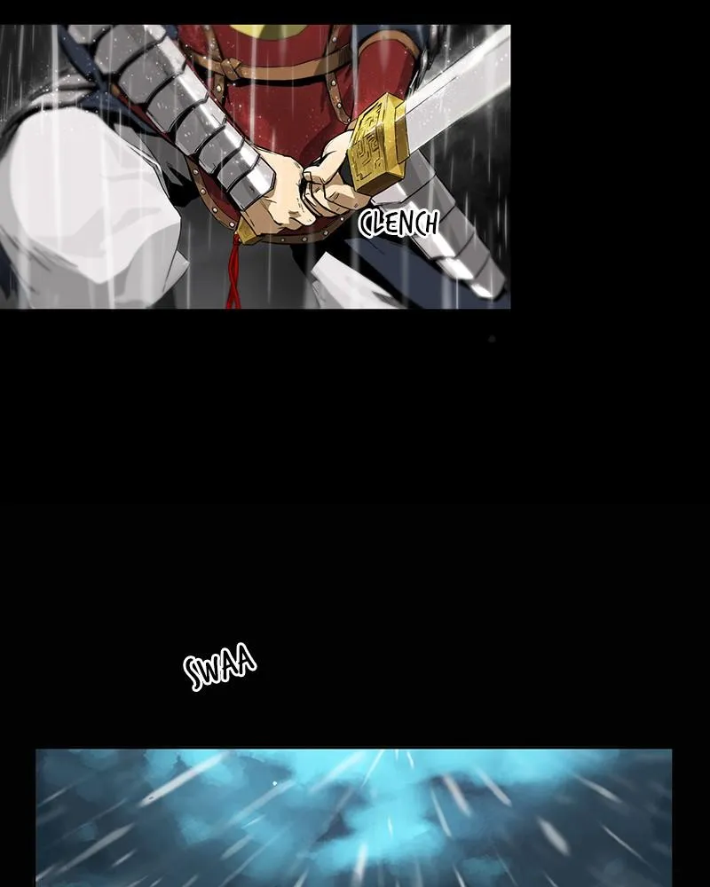 Read Infinite Leveling Murim Manga Online
