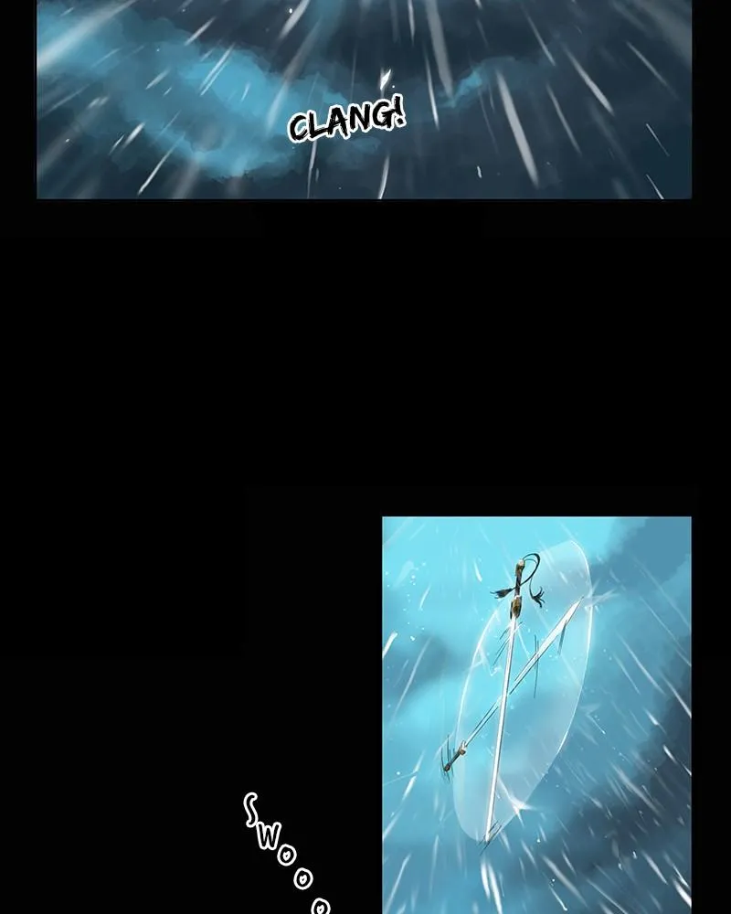 Read Infinite Leveling Murim Manga Online