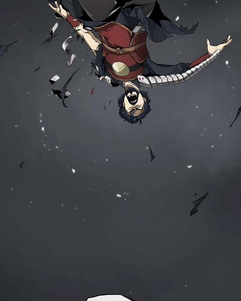 Read Infinite Leveling Murim Manga Online