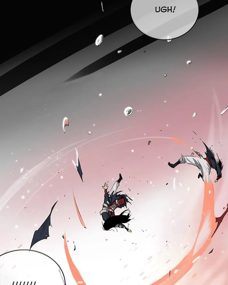 Read Infinite Leveling Murim Manga Online
