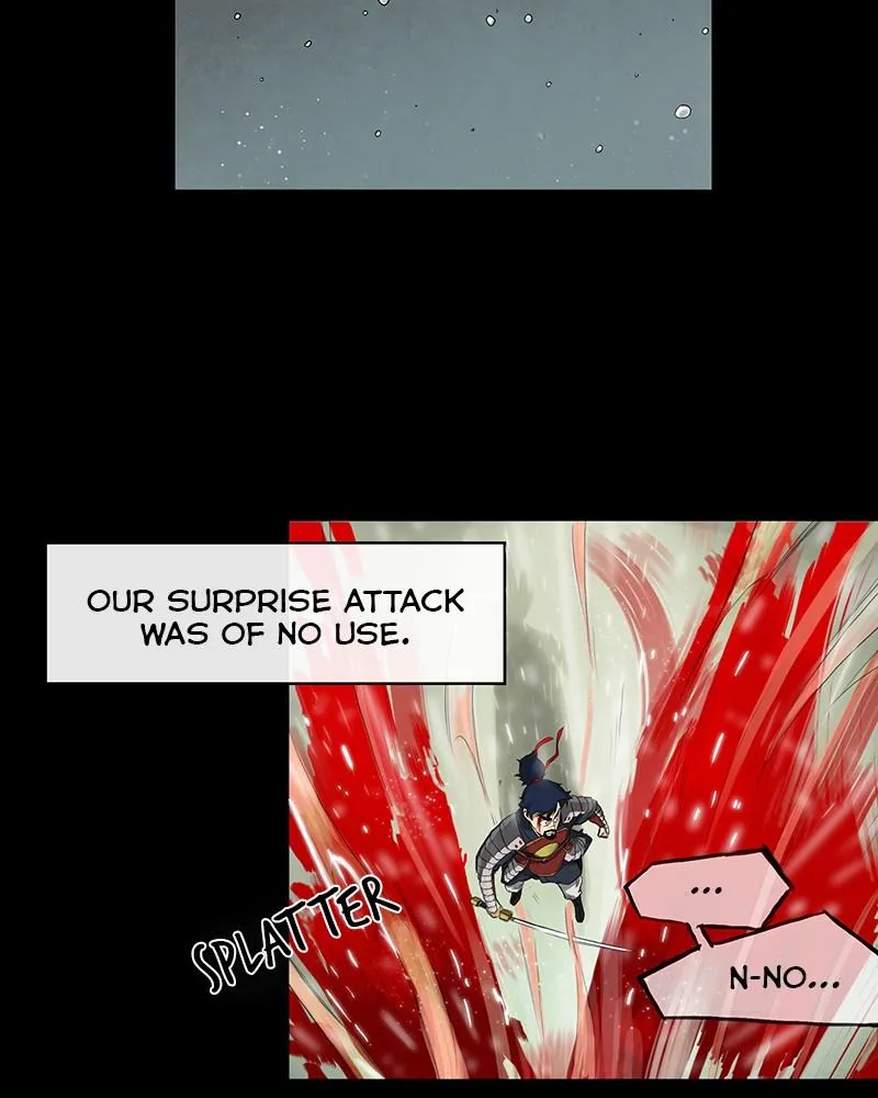 Read Infinite Leveling Murim Manga Online