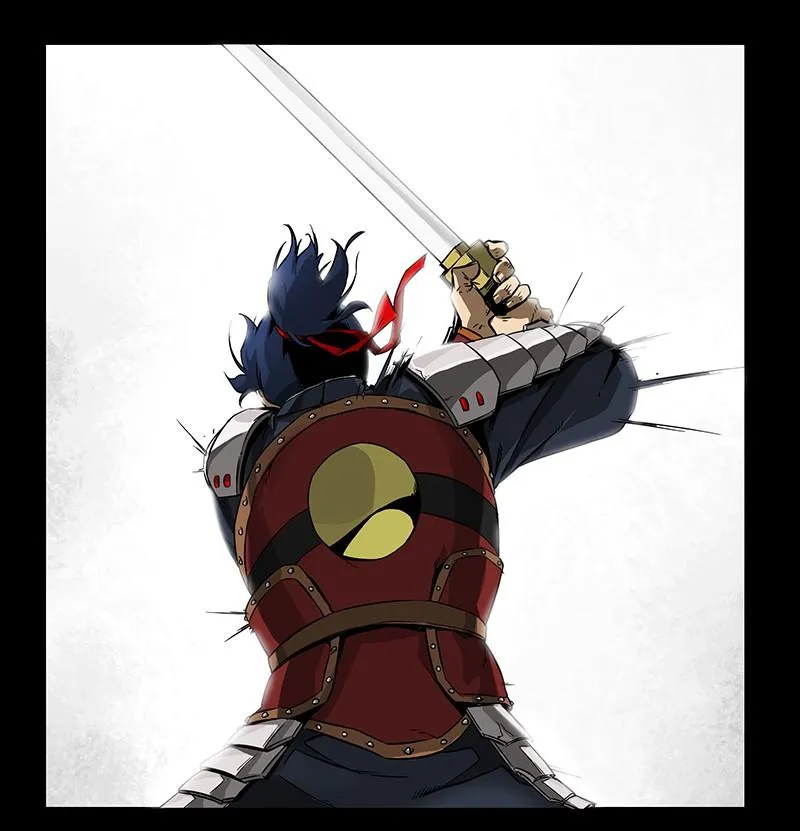Read Infinite Leveling Murim Manga Online