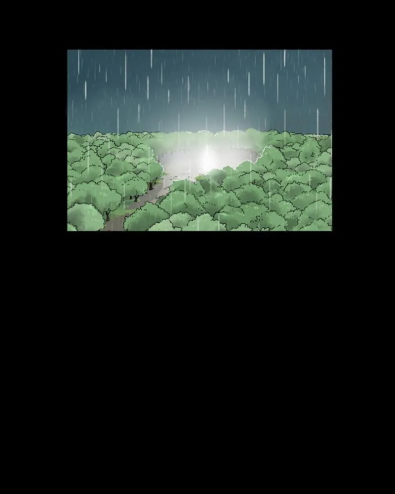 Read Infinite Leveling Murim Manga Online