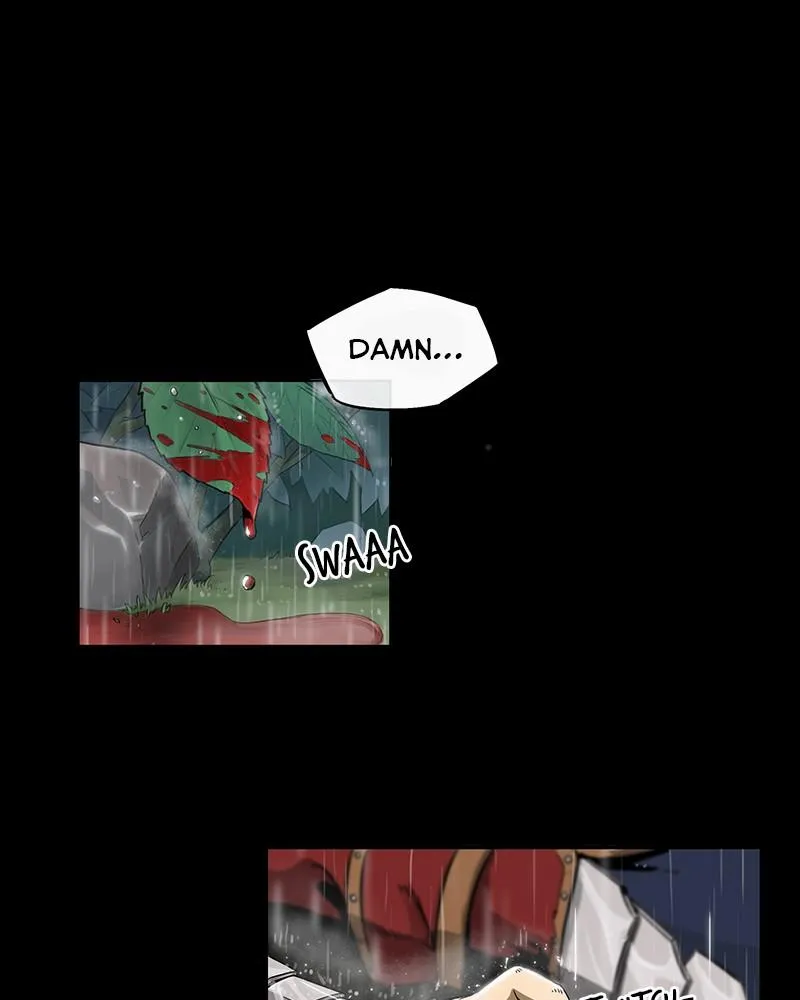 Read Infinite Leveling Murim Manga Online