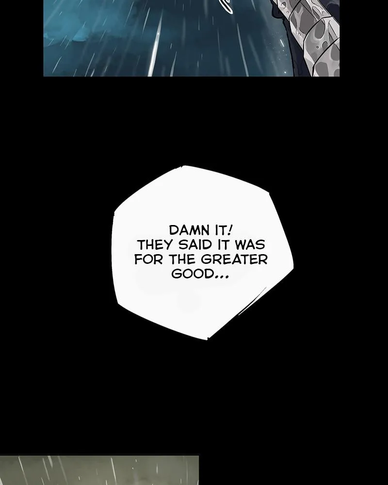 Read Infinite Leveling Murim Manga Online