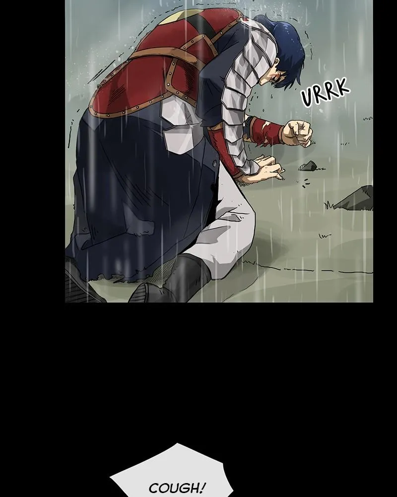 Read Infinite Leveling Murim Manga Online