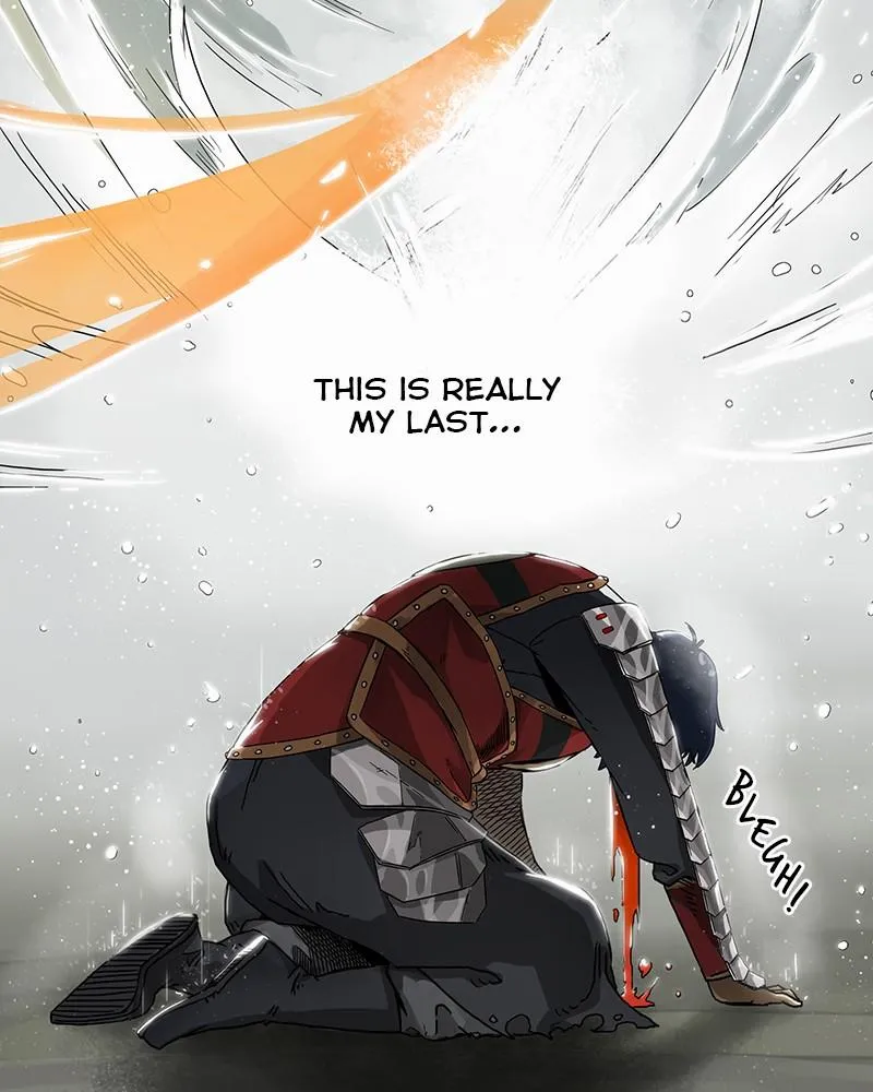 Read Infinite Leveling Murim Manga Online