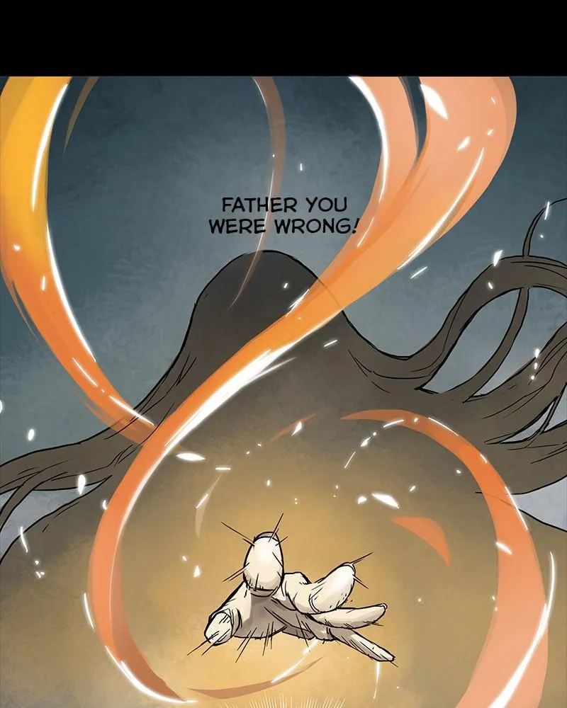 Read Infinite Leveling Murim Manga Online