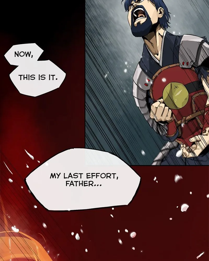 Read Infinite Leveling Murim Manga Online