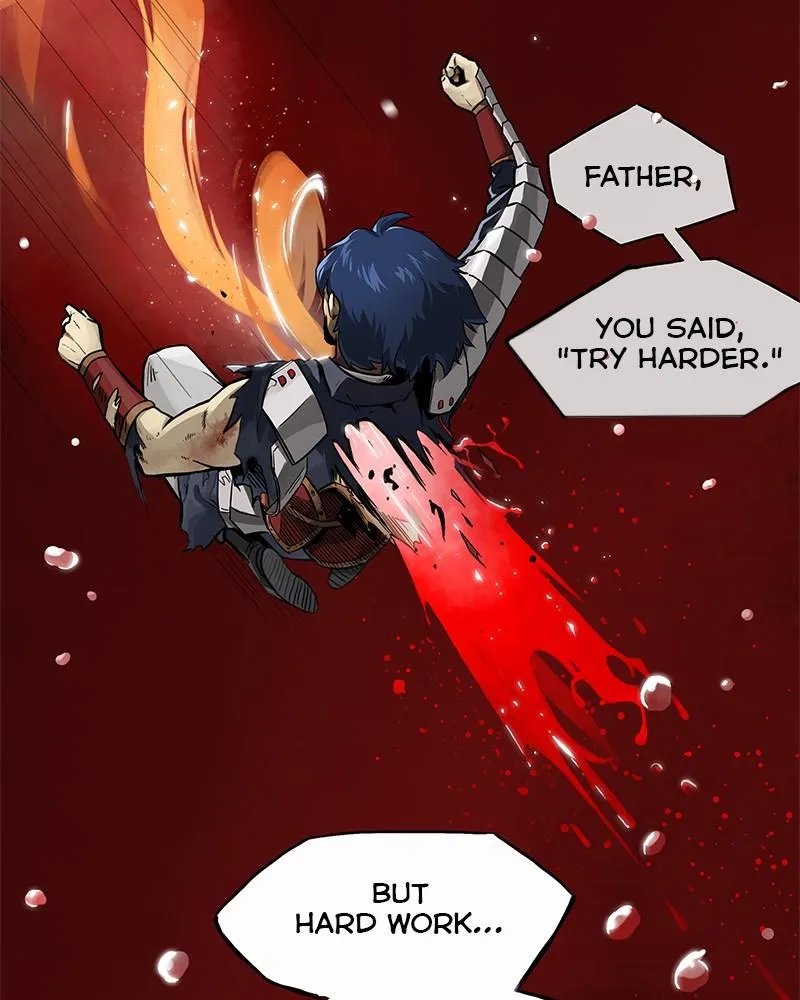 Read Infinite Leveling Murim Manga Online
