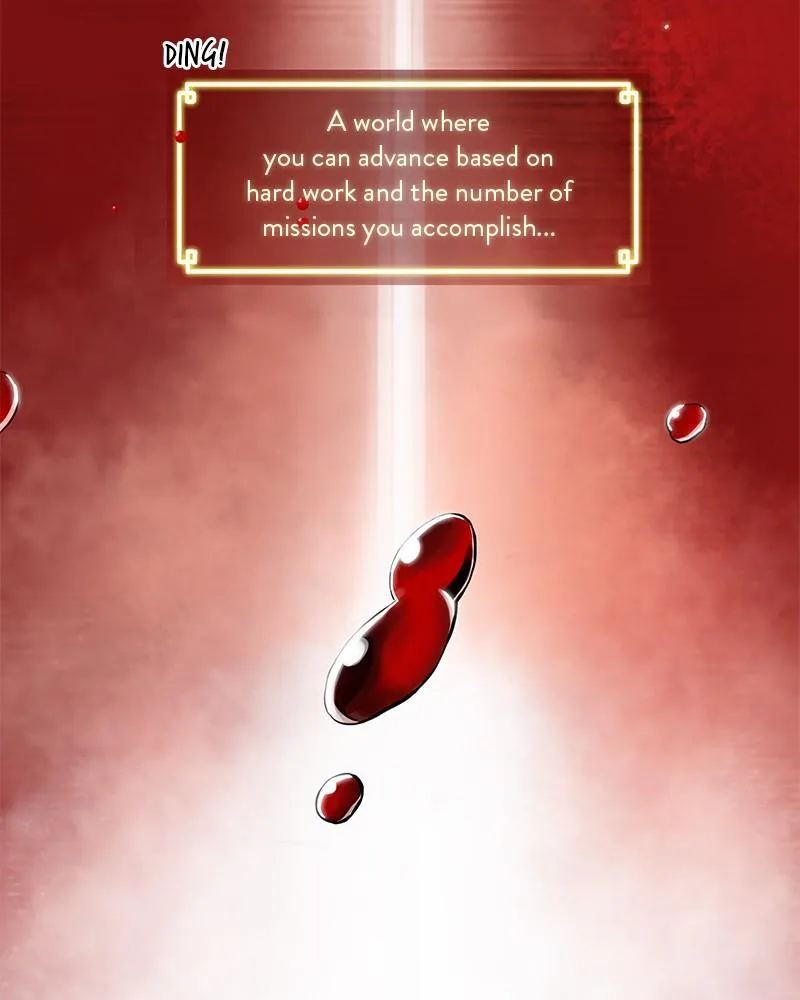 Read Infinite Leveling Murim Manga Online