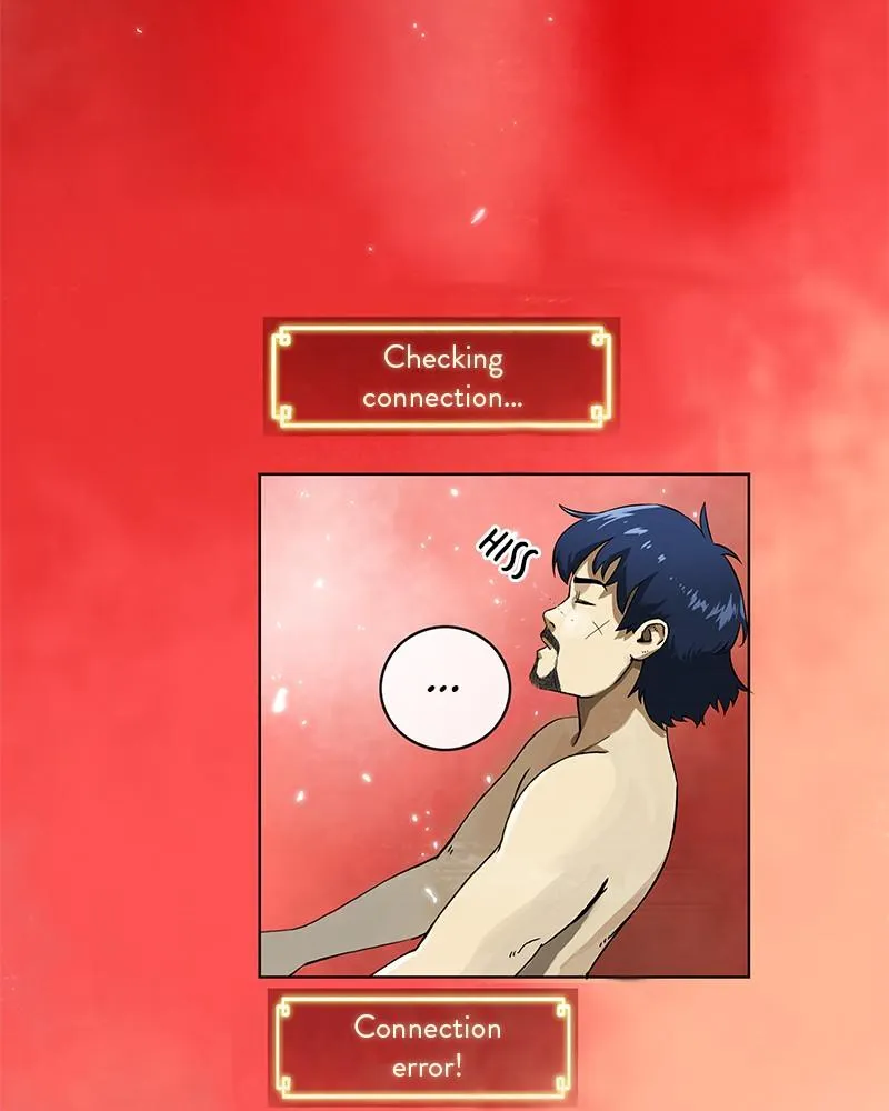 Read Infinite Leveling Murim Manga Online