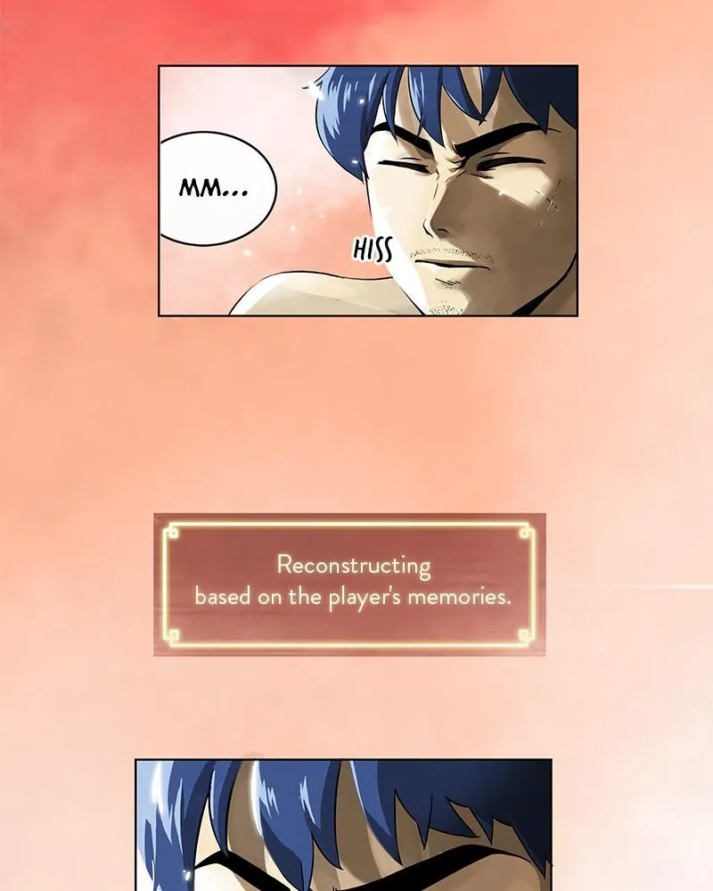 Read Infinite Leveling Murim Manga Online