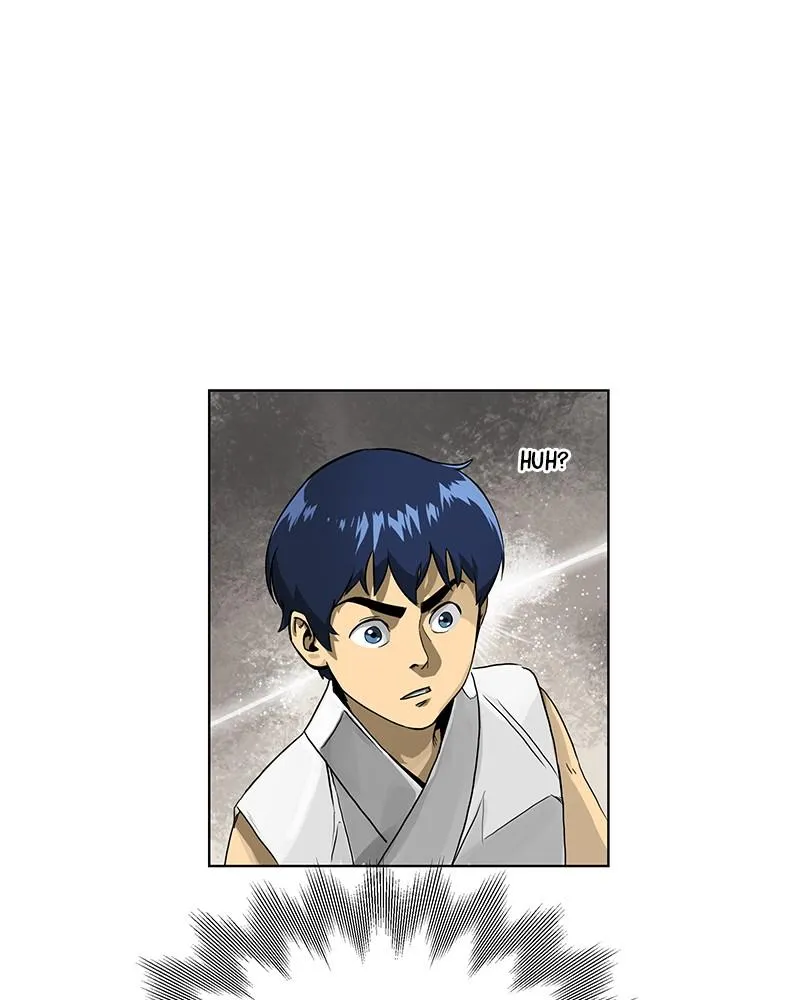Read Infinite Leveling Murim Manga Online