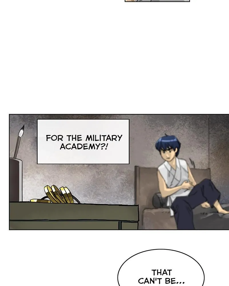 Read Infinite Leveling Murim Manga Online
