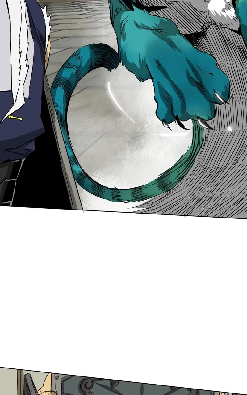 Read Infinite Leveling Murim Manga Online