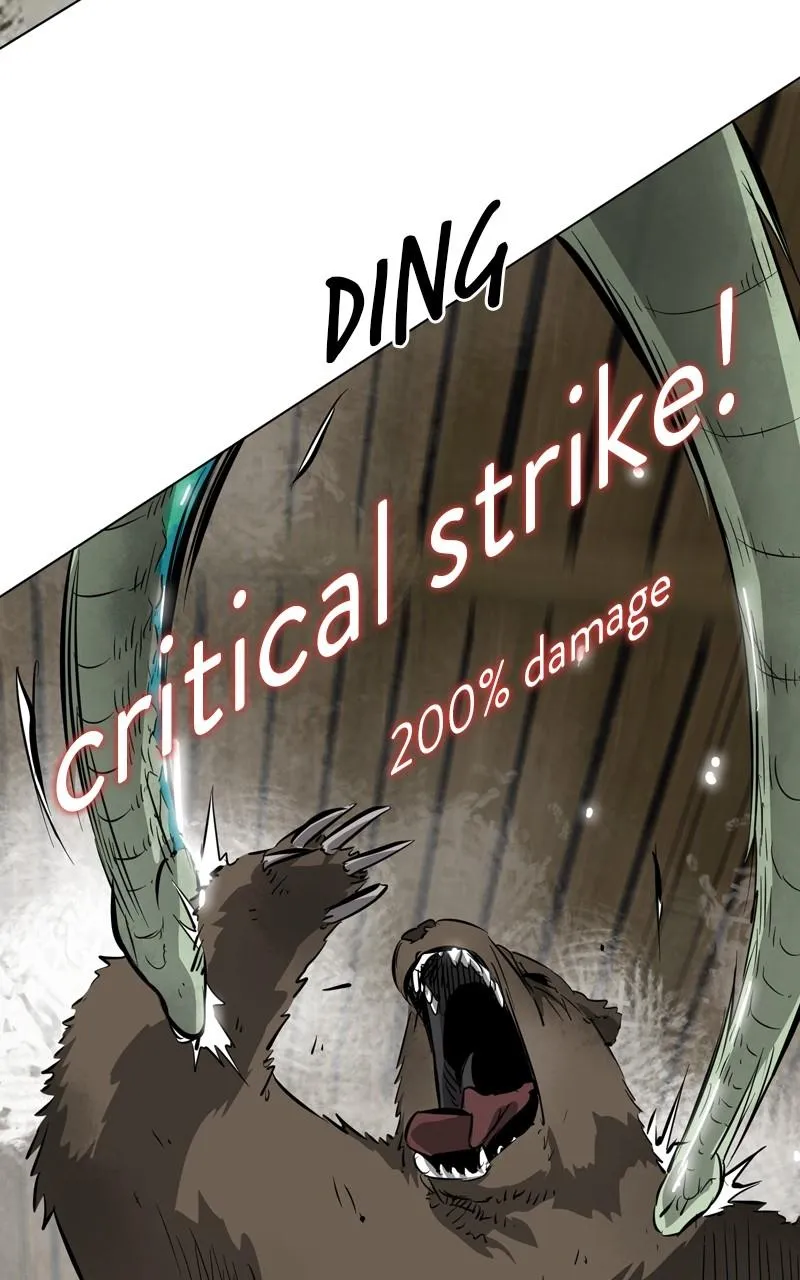 Read Infinite Leveling Murim Manga Online