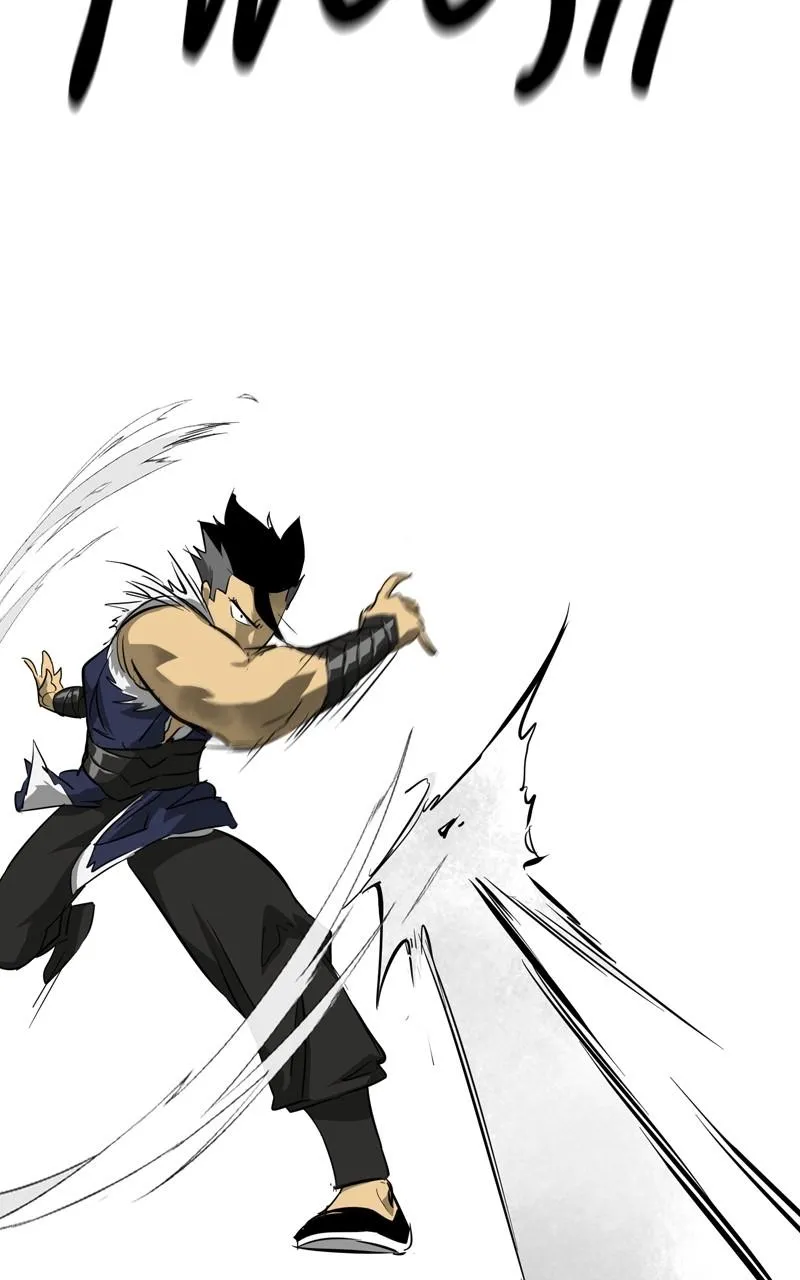 Read Infinite Leveling Murim Manga Online