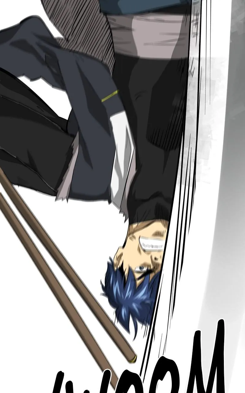 Read Infinite Leveling Murim Manga Online