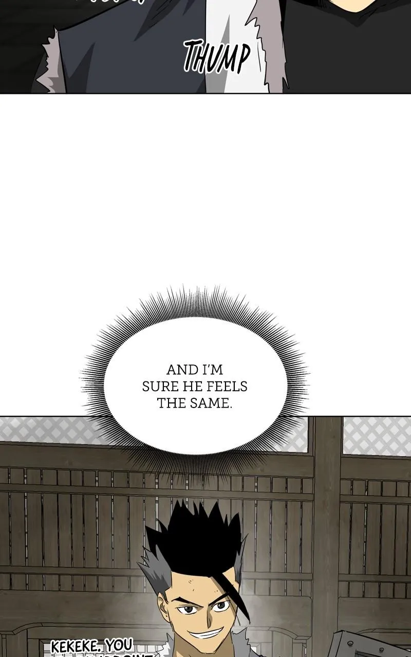 Read Infinite Leveling Murim Manga Online
