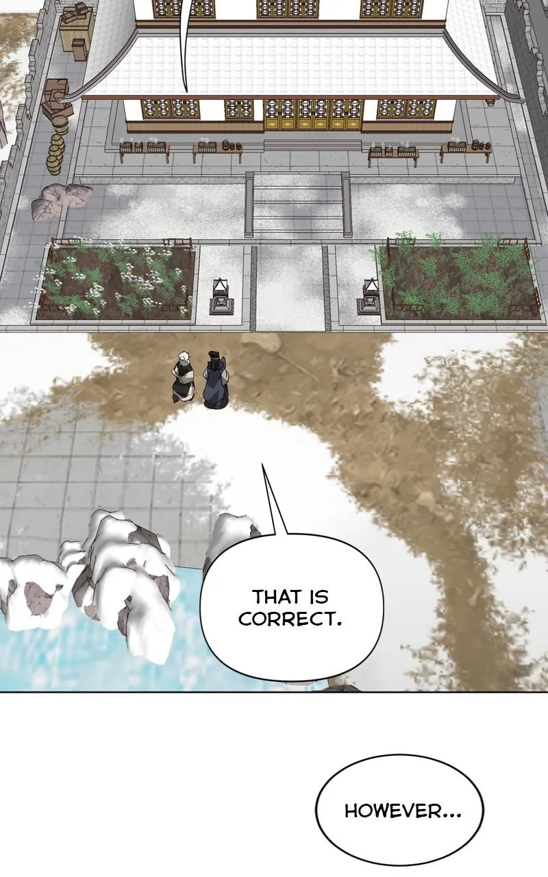 Read Infinite Leveling Murim Manga Online
