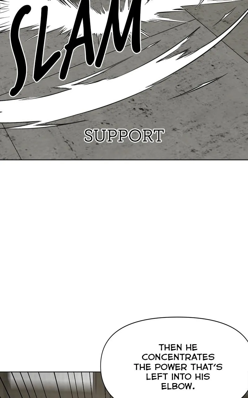 Read Infinite Leveling Murim Manga Online