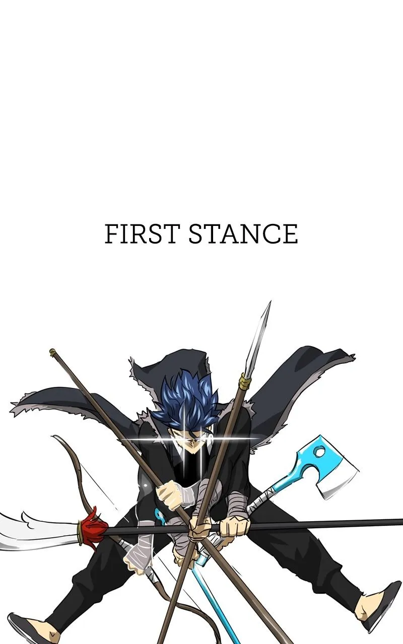 Read Infinite Leveling Murim Manga Online